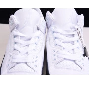 AIR JORDAN 3 DA3595-100 FRAGMENT 0522